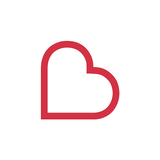 APK B-Assist