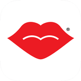 Majesty APK
