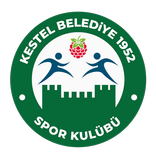 Kestel BLDSPOR Üye Uygulaması