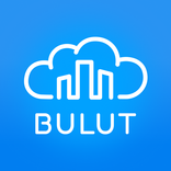 Bulut Pro