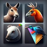 Memo Game Pro