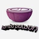 Bumbu Pawon APK