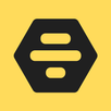 Bumble Dating App: Meet & Date APK