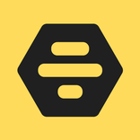 Bumble Dating App: Meet & Date