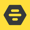 Bumble For Friends: Meet IRL APK