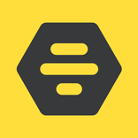 Bumble For Friends: Amigos IRL