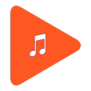 Free Music For YouTube Player APK
