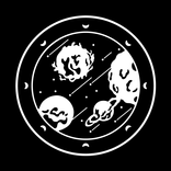 be there-BUMP OF CHICKEN