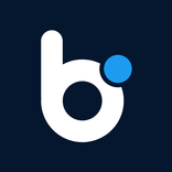 Bumpti: Encontros e Amizades