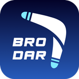 APK Brodar - Gay Chat & Social