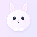 Bunbun App