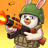 ”Bunny Evac