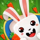 Bunny Quest icon