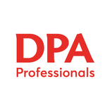 DPA