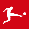 Bundesliga: Live Soccer Scores APK