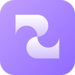 Reelify icon
