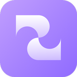 Reelify