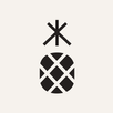 Bungalow APK
