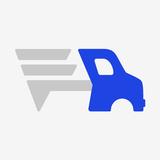 Vector: cargas todo dia-APK