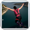 Bungee jumping APK