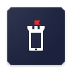 Bunker360 IoT icon
