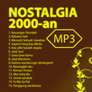 Koleksi Lagu Nostalgia 2000an APK