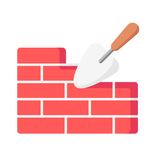 ”Bunyad — Construction Expenses