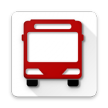Bus Burgos