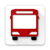 APK Bus Burgos