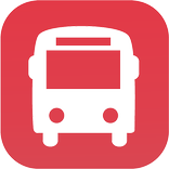 Busticket