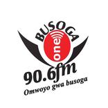 busoga one