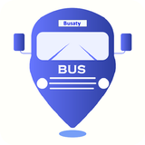 Busaty - Bus APK