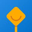 Busbud: Bus & Train Tickets icon