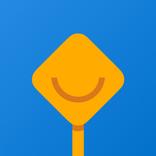 Busbud: Bus & Train Tickets