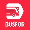 BUSFOR - bus tickets APK