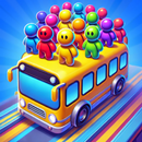 Bus Rush APK