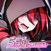 D4DJ Groovy Mix(グルミク) APK