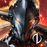 ”INVICTUS: Lost Soul