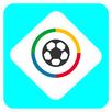 Bubble Shooting APK