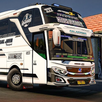 Bus KidsPanda Lintas Nusantara APK