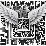 Magic Reviews-Business Manager