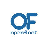 OpenFloat SME