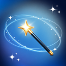 AI Art Studio: Photo Lab APK