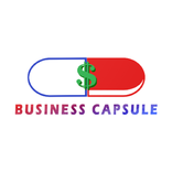 Business Capsule