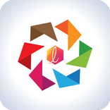 Logo Maker, Icon Creator