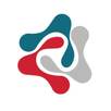 Business and Beyond APK