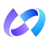 Business Academy & Community