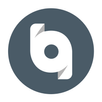 Business Glu APK