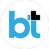 Business Today: Business News APK