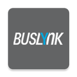 BusLynk Parents